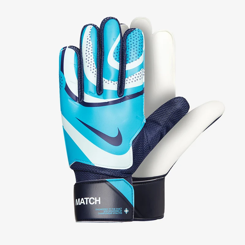 Nike GK Match