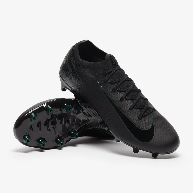 Nike Air Zoom Mercurial Vapor XVI Pro AG-Pro
