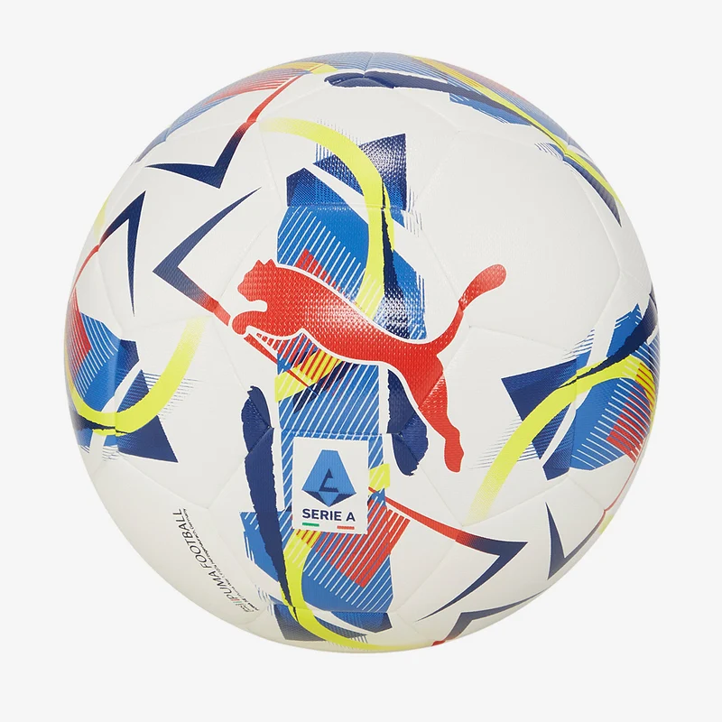 Puma Orbita Serie A HYB
