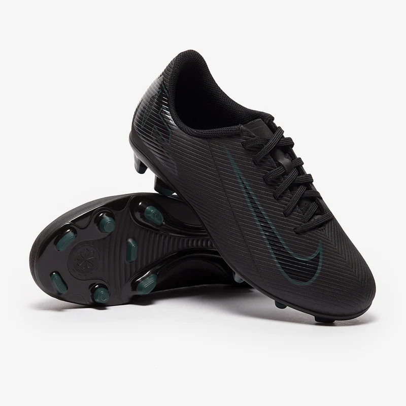 Nike Air Zoom Mercurial Vapor XVI Club FG/MG para niños