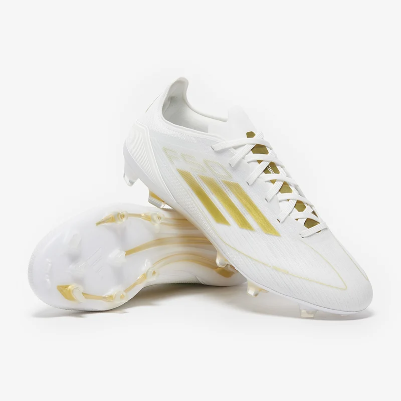 adidas F50 Pro FG