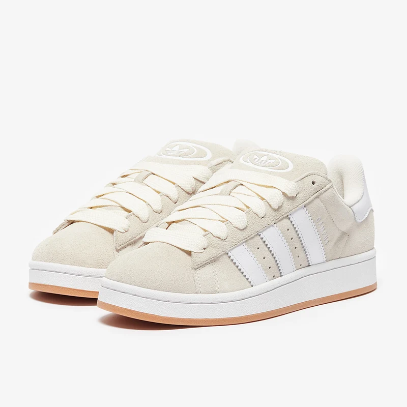 adidas Originals Campus 00s