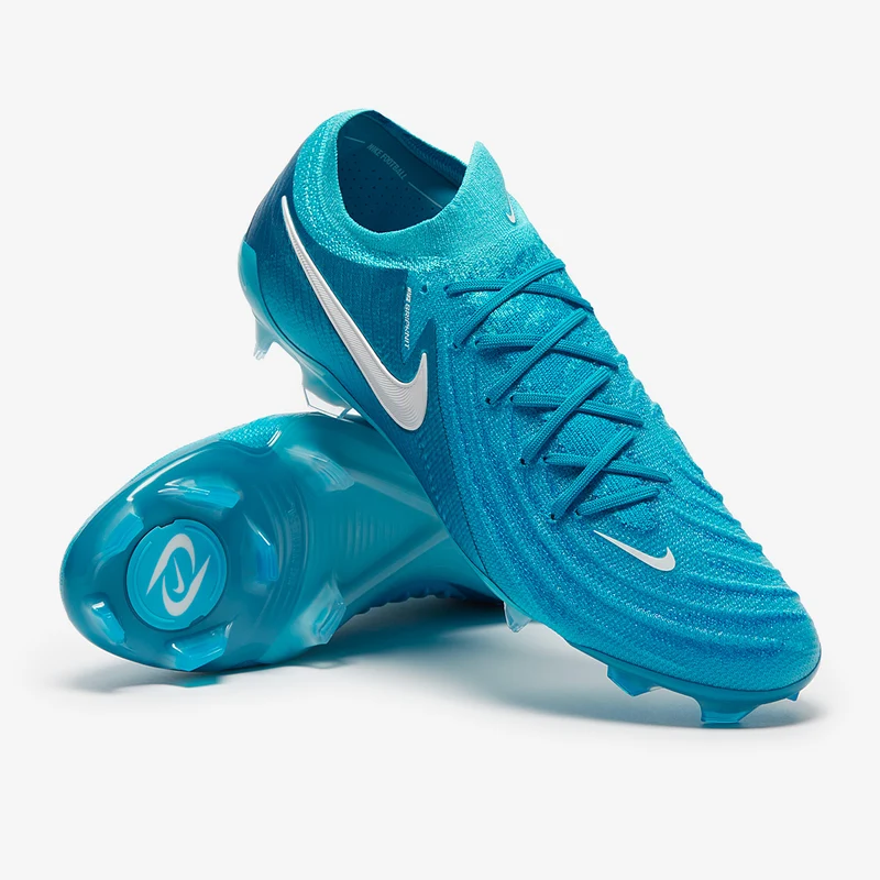 Nike GX II Elite FG