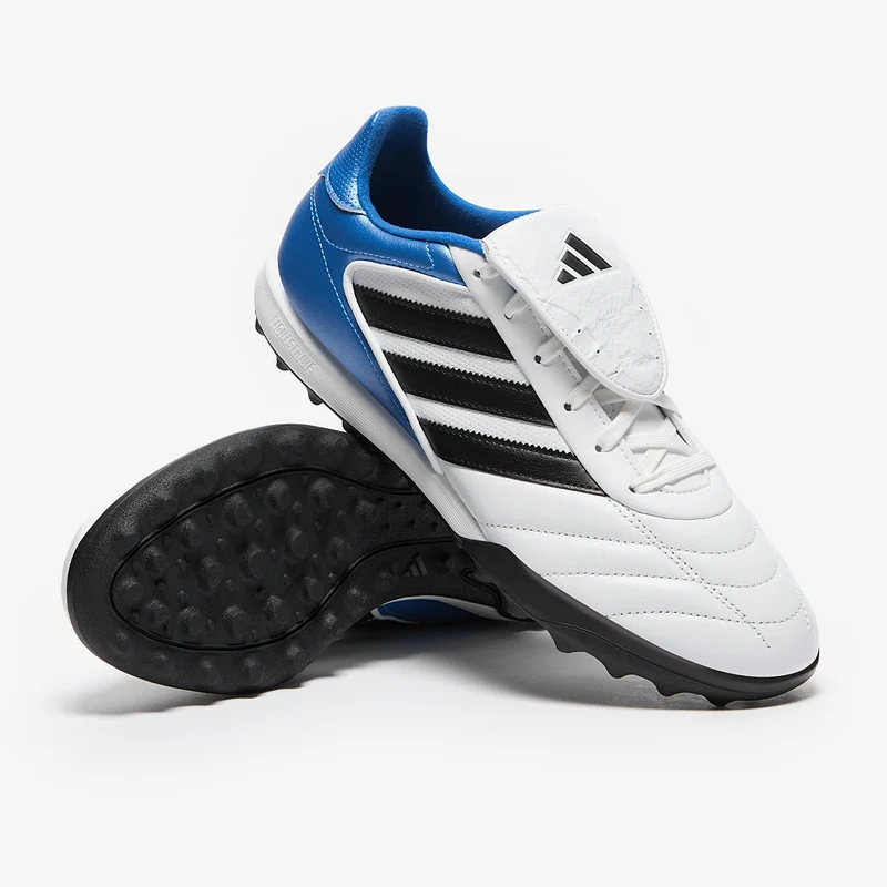 adidas Copa Gloro II TF