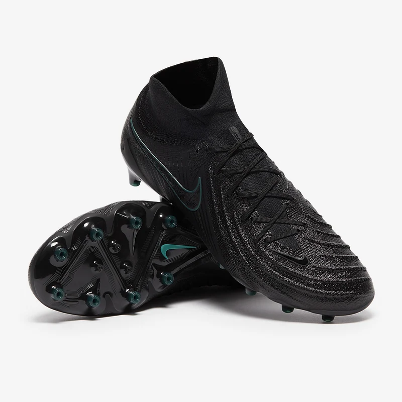 Nike Luna II Elite AG-Pro