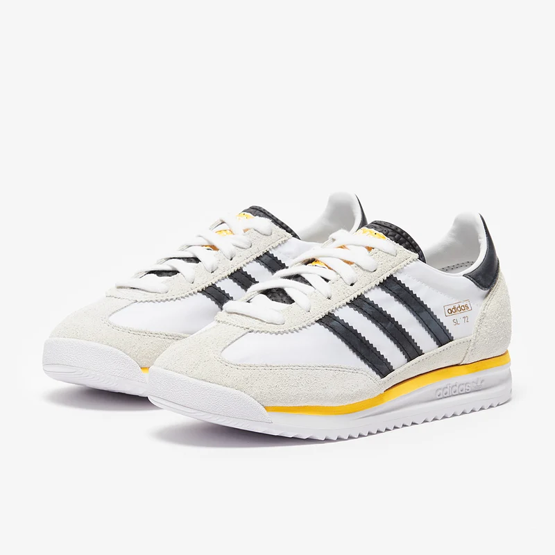 adidas Originals SL 72 RS para niños