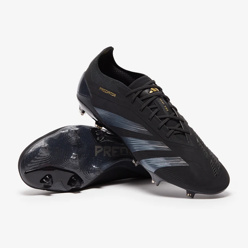 adidas Predator Elite FG
