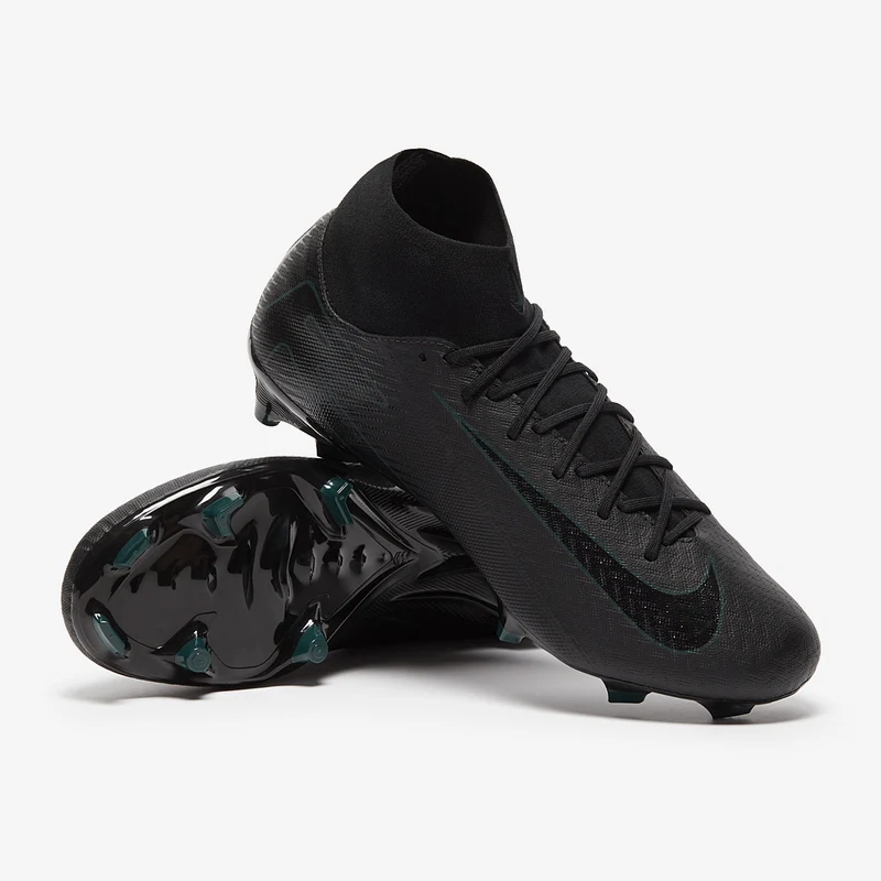 Nike Air Zoom Mercurial Superfly X Academy FG/MG