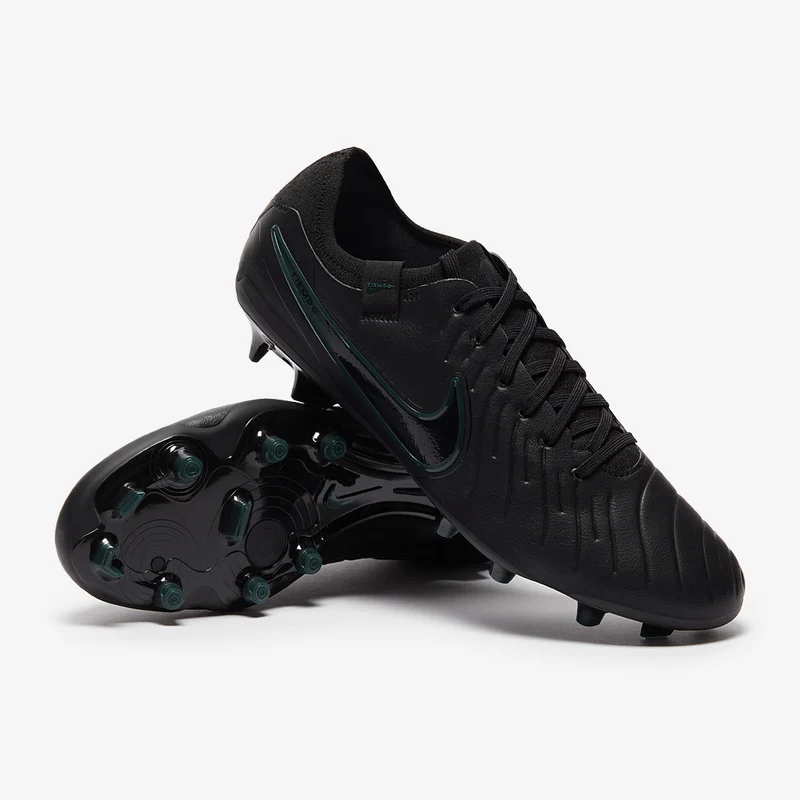 Nike Tiempo Legend X Pro FG