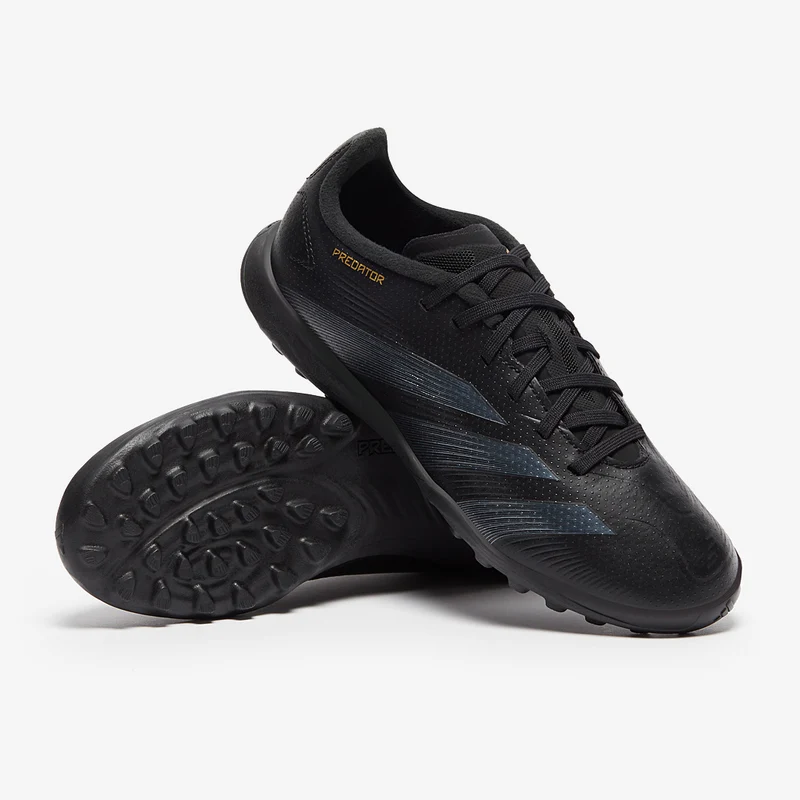 adidas Predator League TF para niños