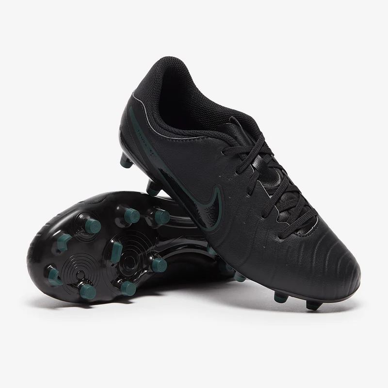 Nike Tiempo Legend X Academy FG/MG para niños