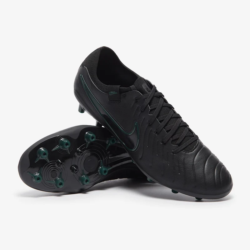 Nike Tiempo Legend X Pro AG-Pro