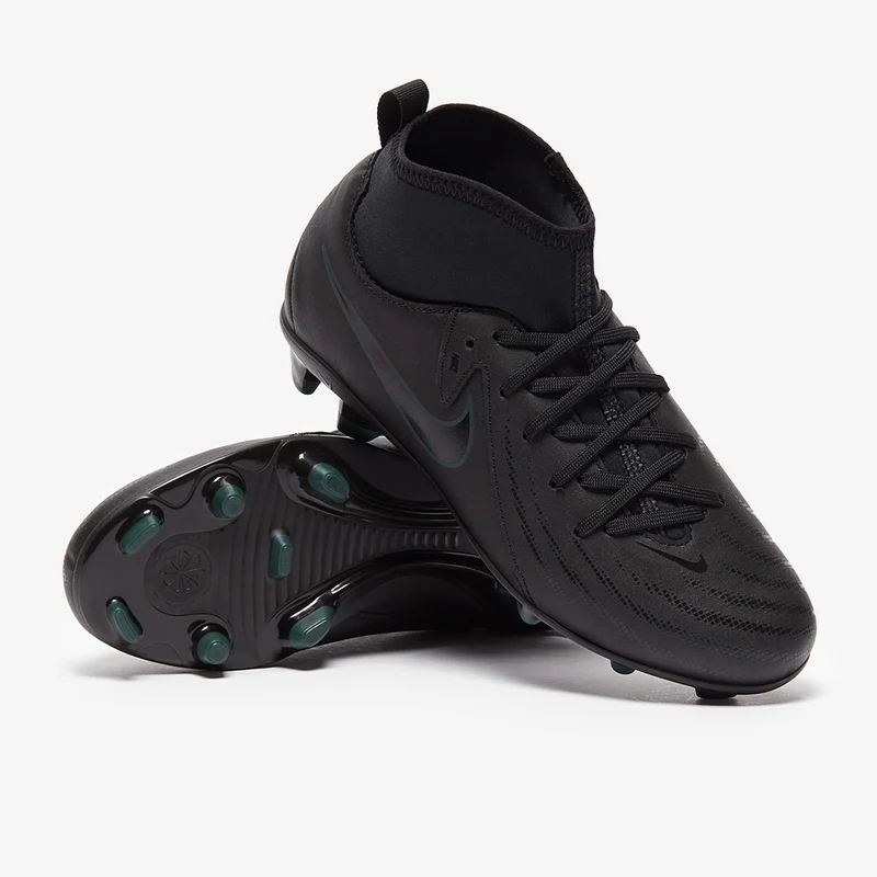 Nike Luna II Club FG/MG para niños