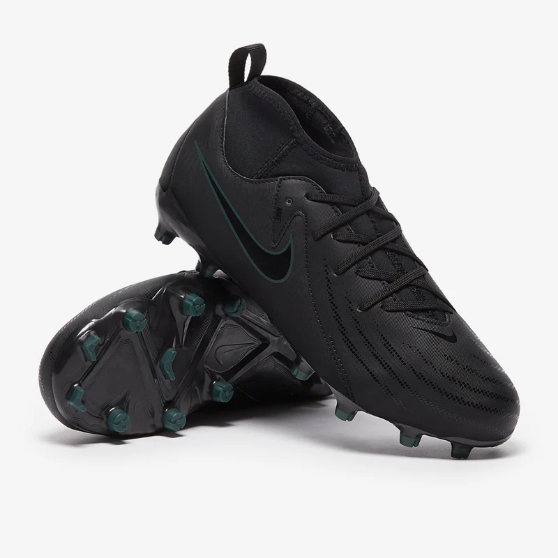 Nike Luna II Academy FG/MG para niños