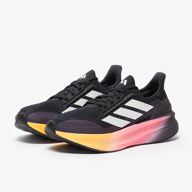 adidas Ultraboost 5X