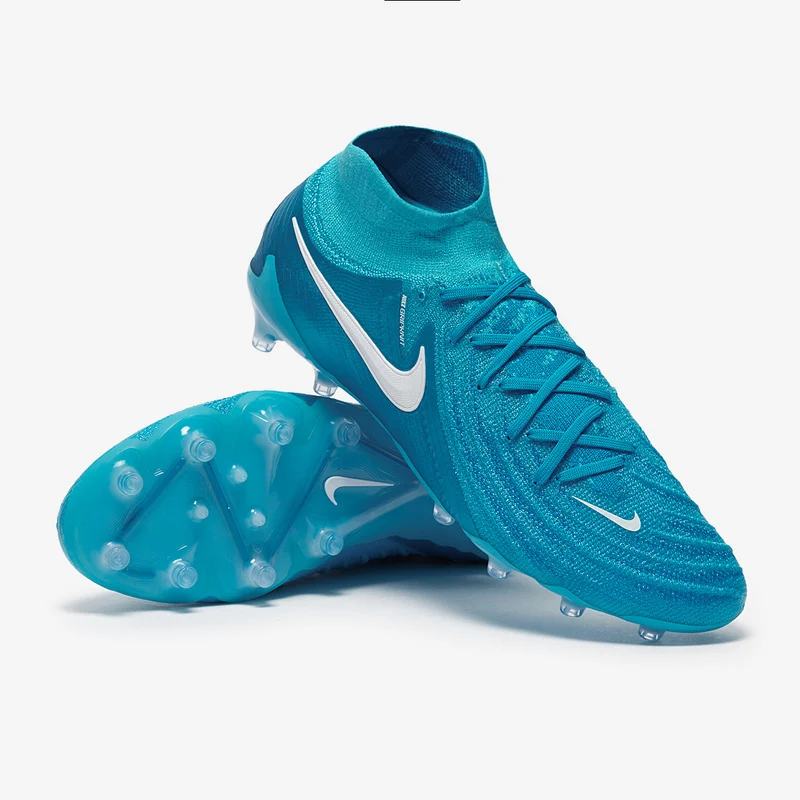 Nike Luna II Elite AG-Pro