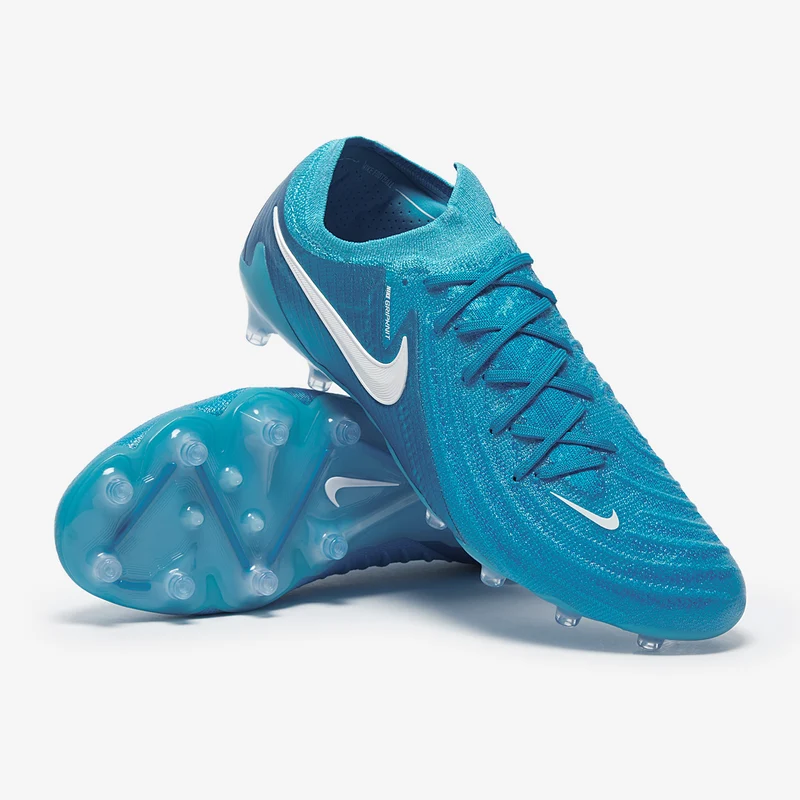 Nike GX II Elite AG-Pro