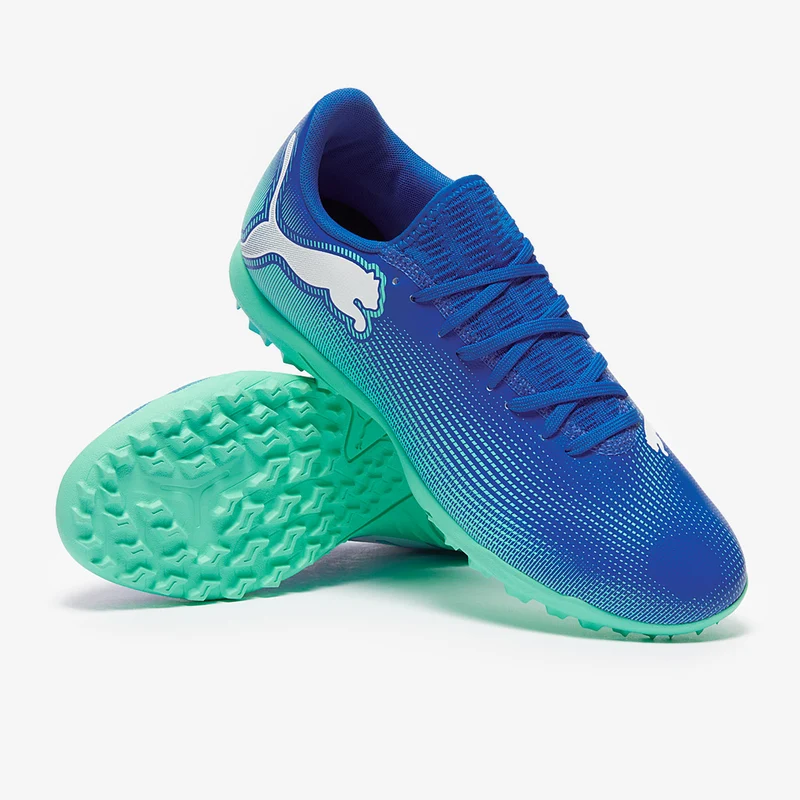 Puma Future 7 Play TT