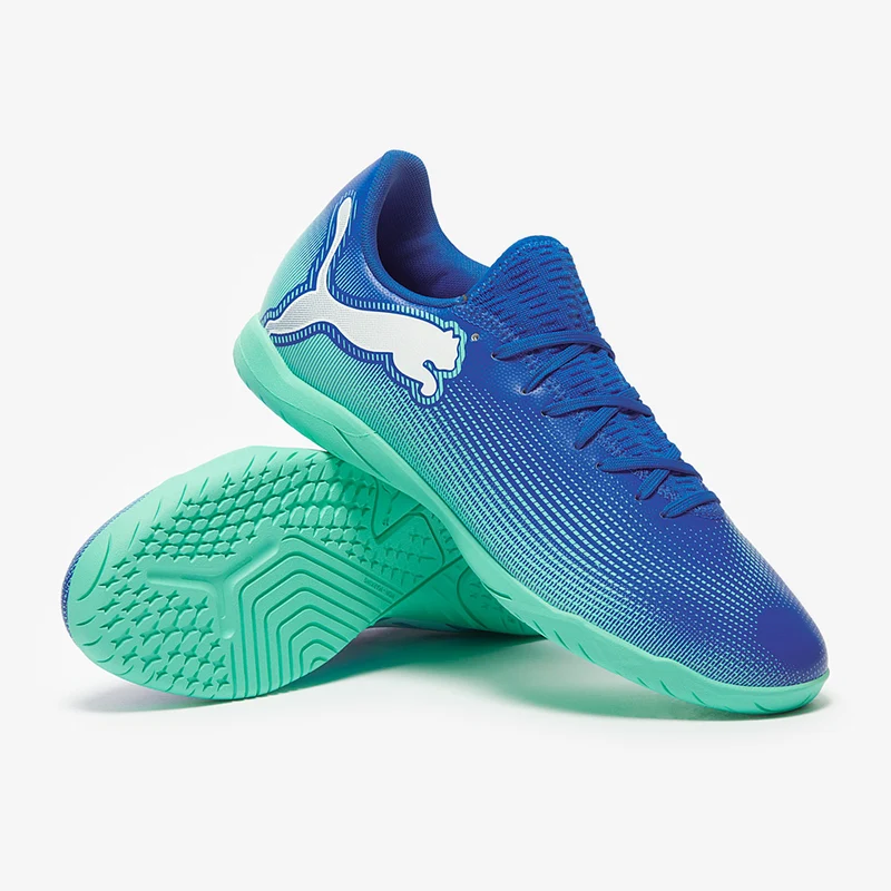 Puma Future 7 Play IT