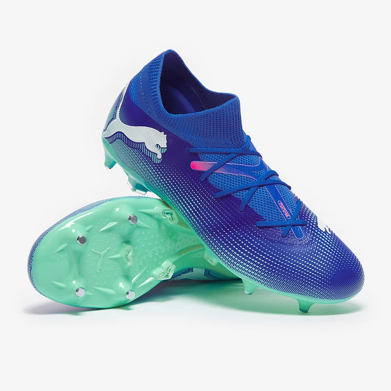 Puma Future 7 Match MxSG