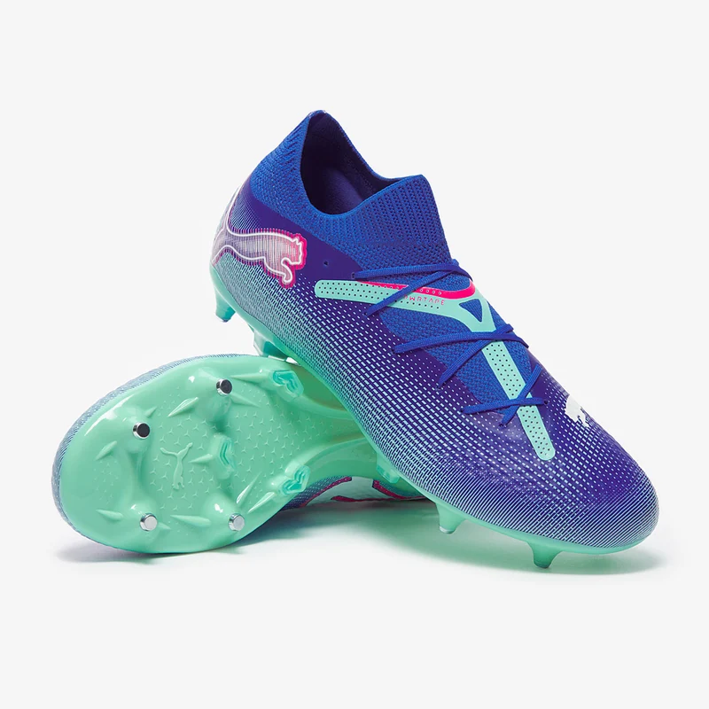 Puma Future 7 Pro MxSG