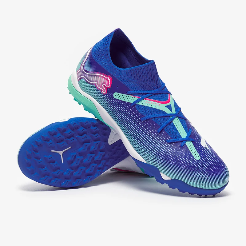 Puma Future 7 Pro Cage