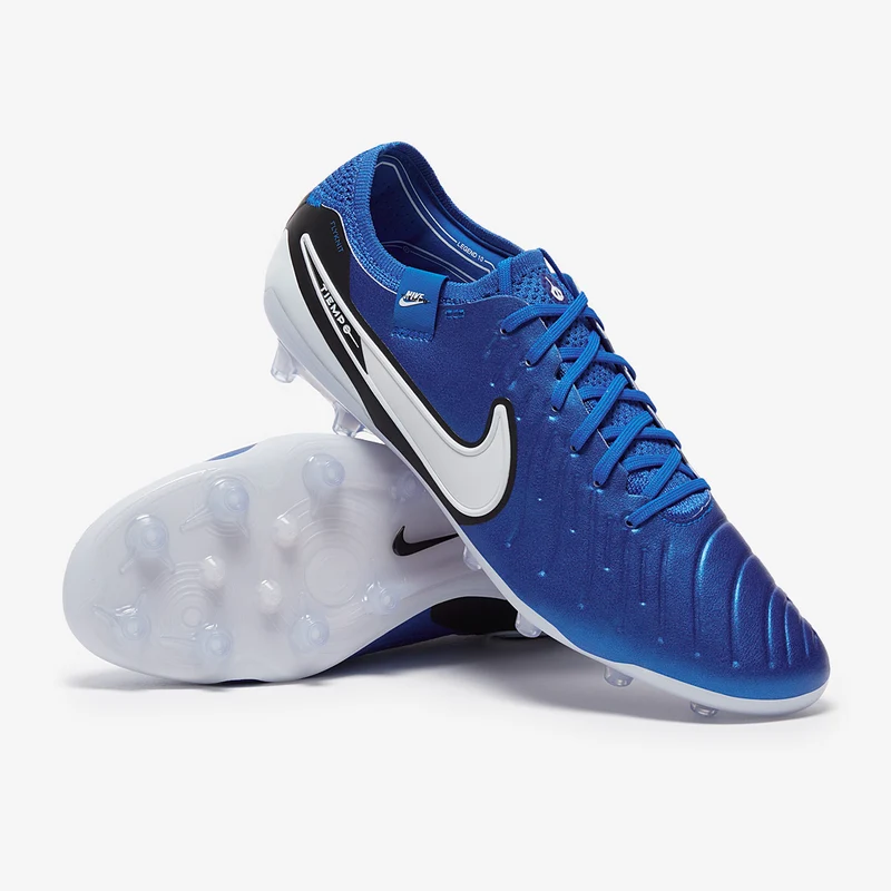 Nike Tiempo Legend X Elite AG-Pro