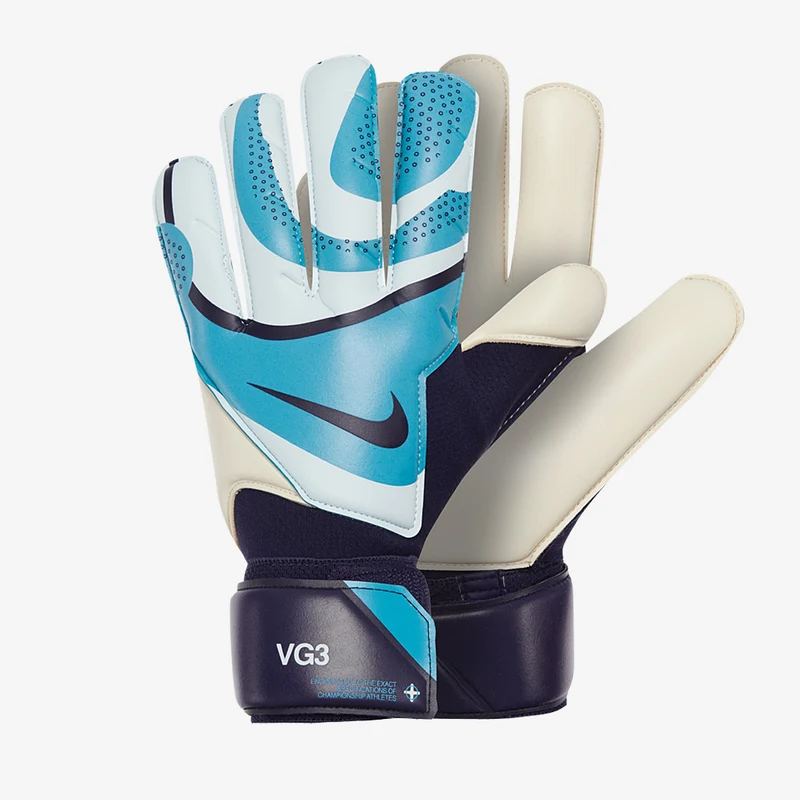 Nike GK Vapor Grip 3