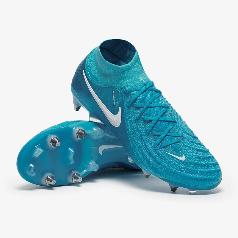 Nike Phantom Luna II Elite SG-Pro Player Edition