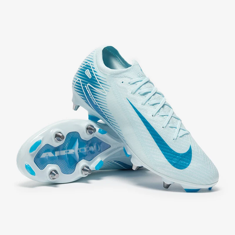 Nike Air Zoom Mercurial Vapor XVI Elite SG-Pro