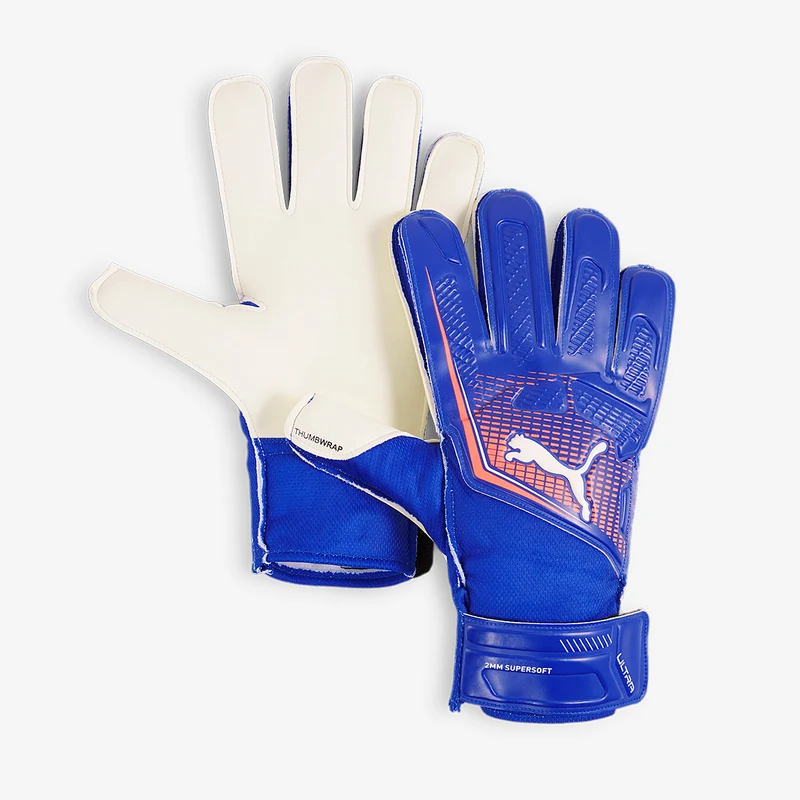 Puma Ultra Play Regular Cut
