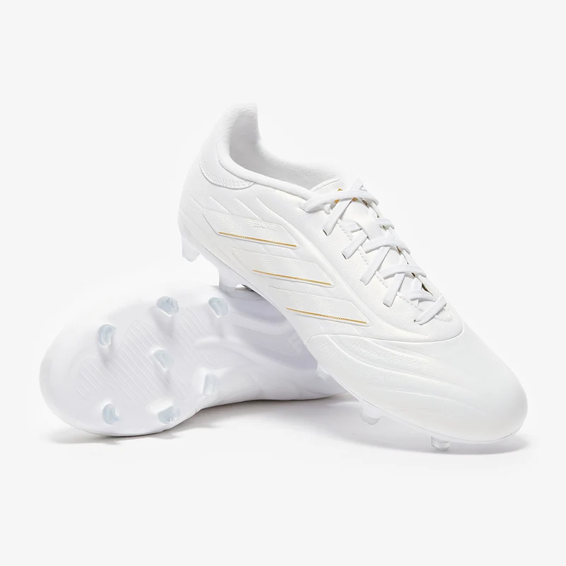 adidas Copa Pure 2 League Piel FG