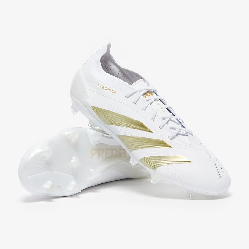 adidas Predator Elite FG