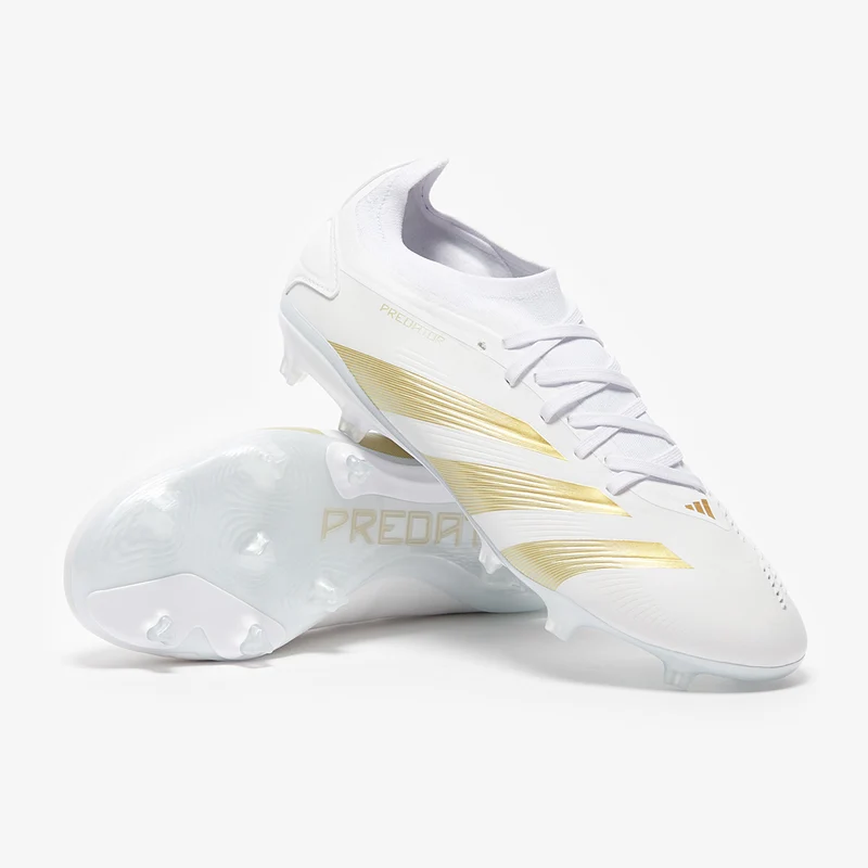 adidas Predator Pro FG