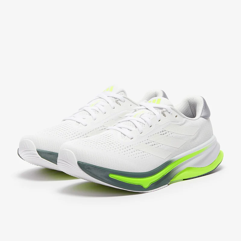 adidas Supernova Solution