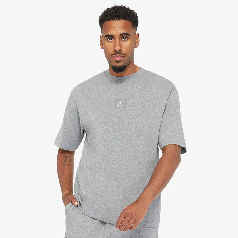 Camiseta Jordan Essentials Flight 85