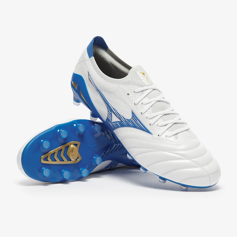 Mizunio Morelia Neo IV Beta Made in Japan FG