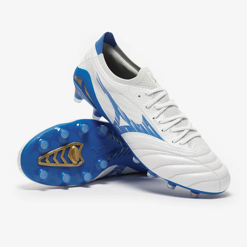 Mizunio Morelia Neo IV Beta Elite FG