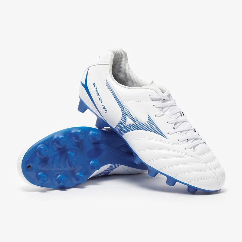 Mizuno Monarcida Neo III Select FG
