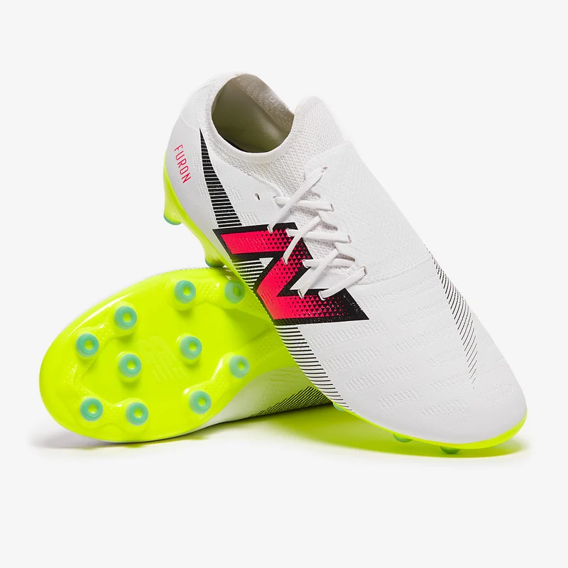 New Balance Furon V7+ Destroy AG