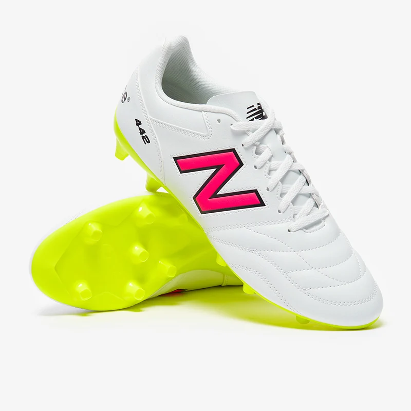 New Balance 442 V2 Academy FG