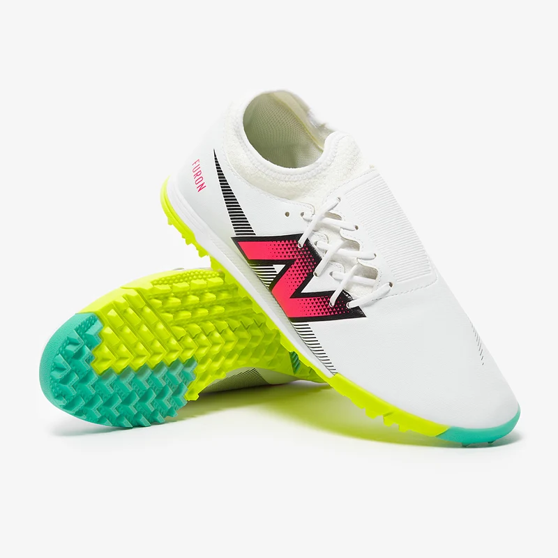 New Balance Furon V7+ Dispatch TF