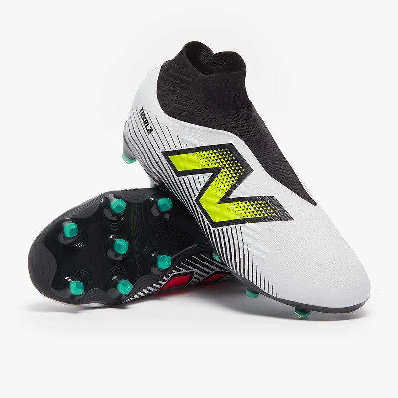 New Balance Tekela V4+ Magia FG