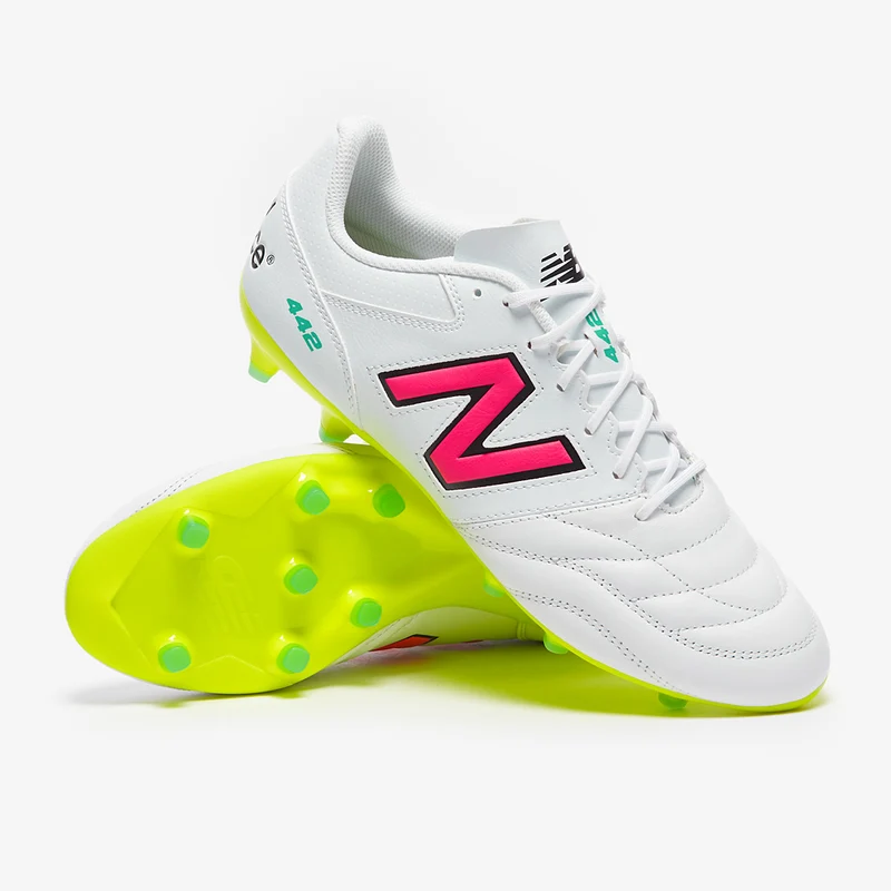 New Balance 442 V2 Team FG