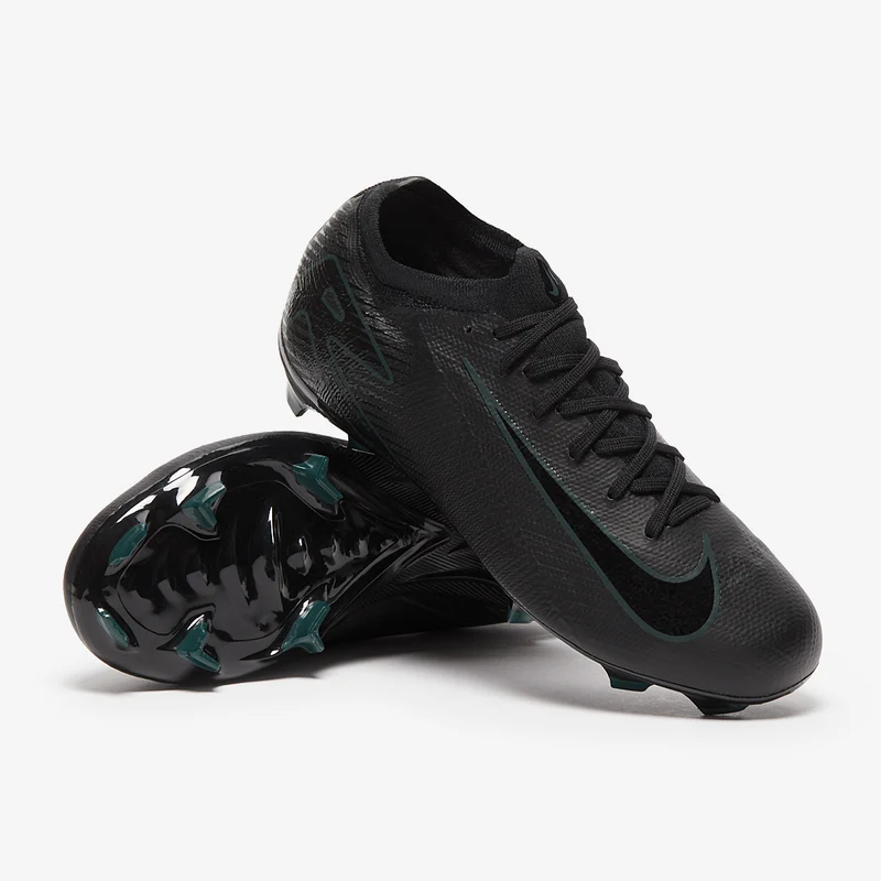 Nike Air Zoom Mercurial Vapor XVI Pro FG para niños