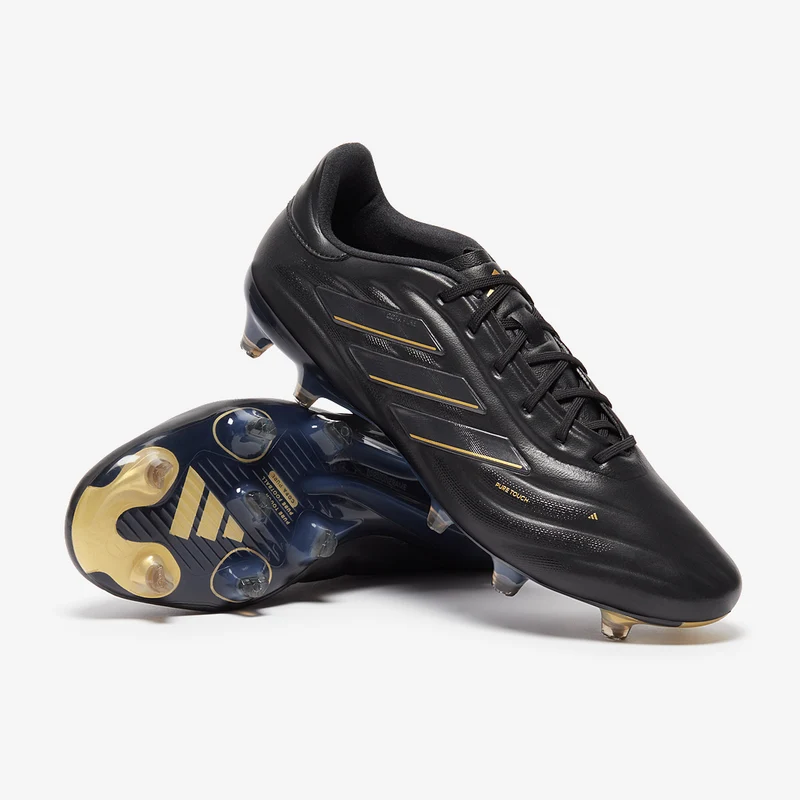 adidas Copa Pure 2 Elite Piel FG