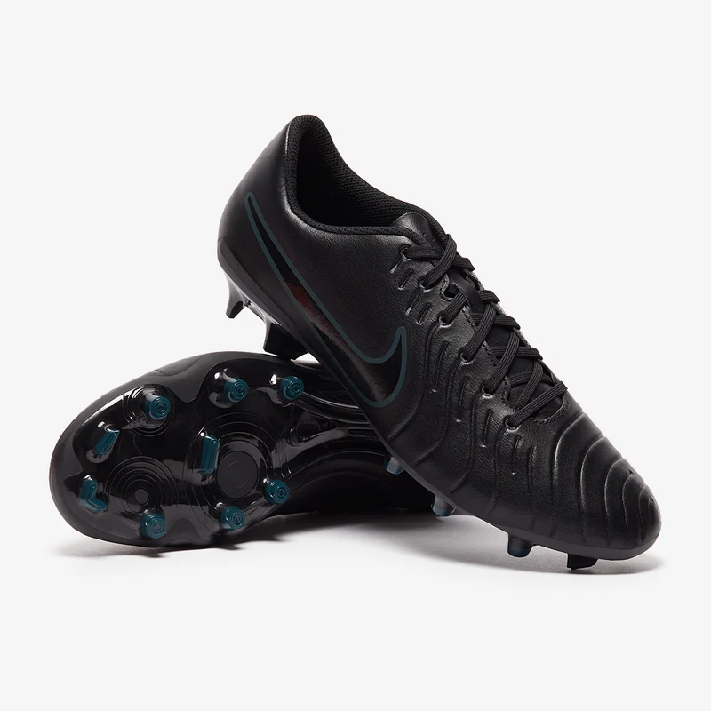 Nike Tiempo Legend X Club FG/MG