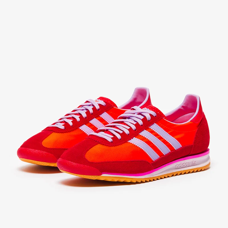 adidas Originals SL 72 OG para mujer