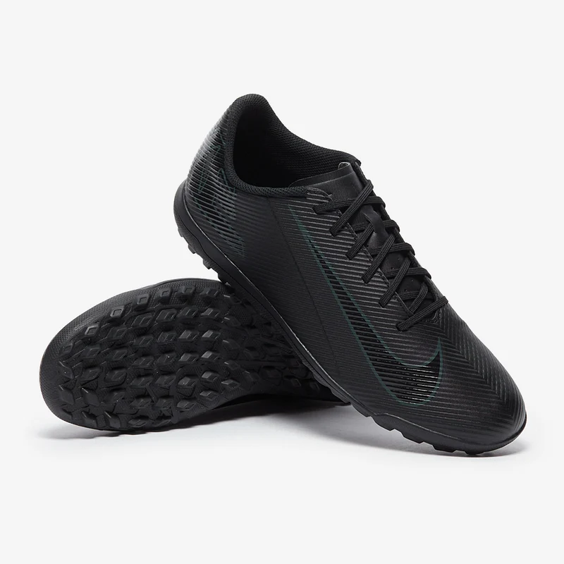 Nike Air Zoom Mercurial Vapor XVI Club TF