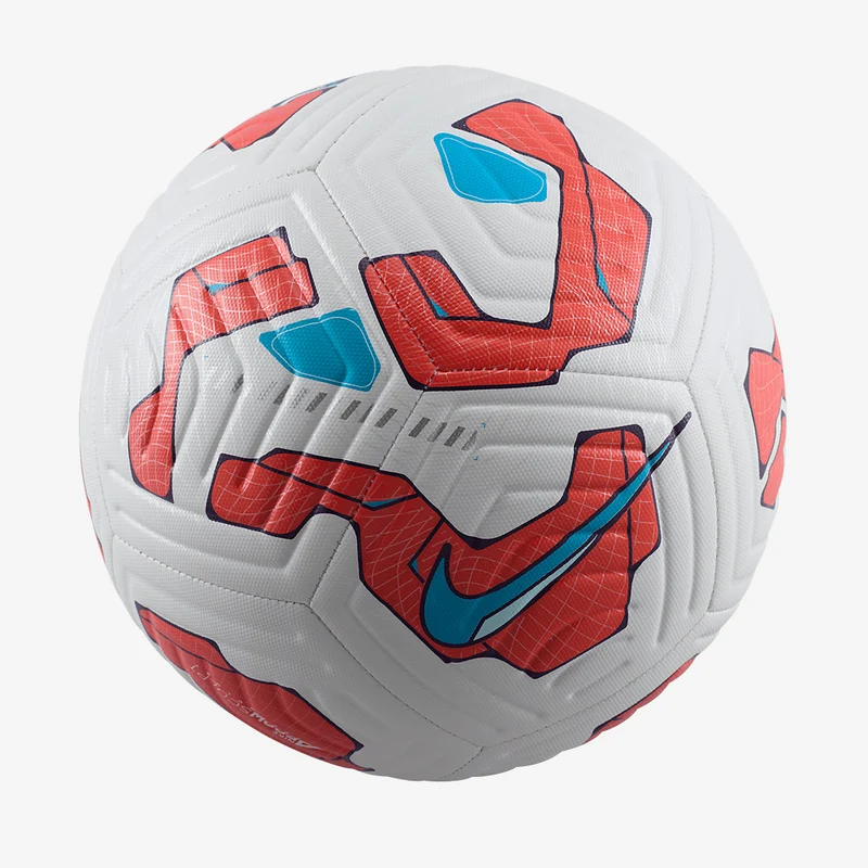 Nike WSL Academy